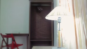 Photo non classée, 3 sur 29, bouton