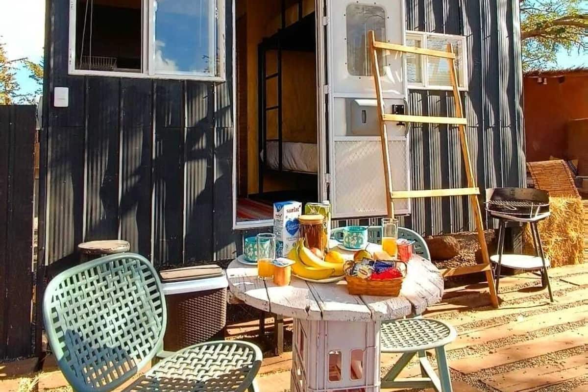 Standard Studio | 1 bedroom, premium bedding, individually decorated