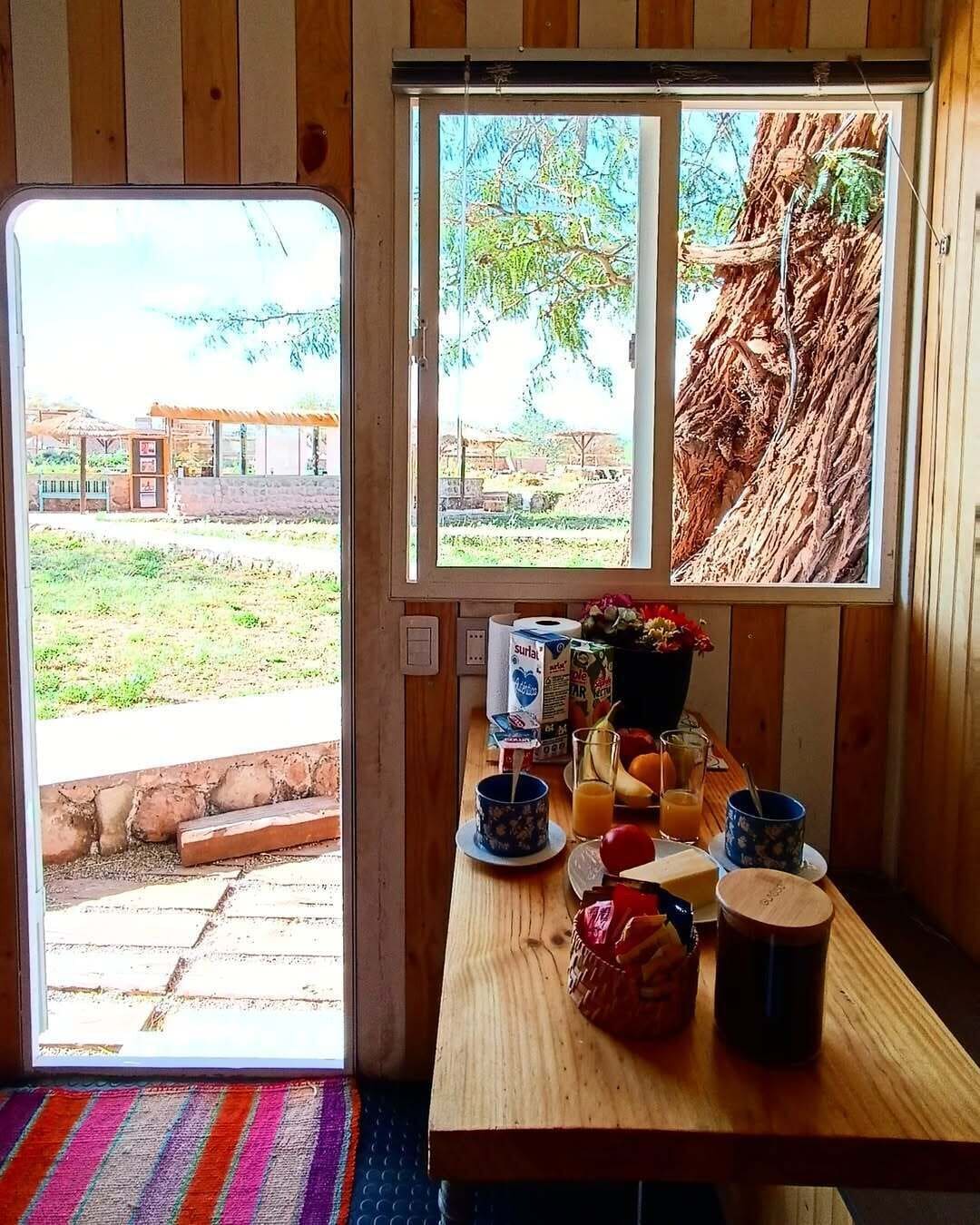 أغطية فراش متميزة وبديكورات فريدة لكل غرفة وطراز فريد لكل وحدة