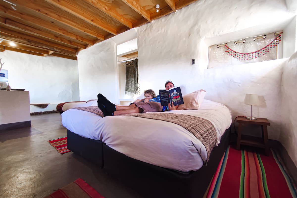Traditional Loft, Terrace | 1 bedroom, premium bedding, individually decorated