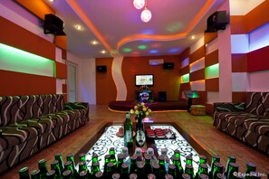 Karaoke