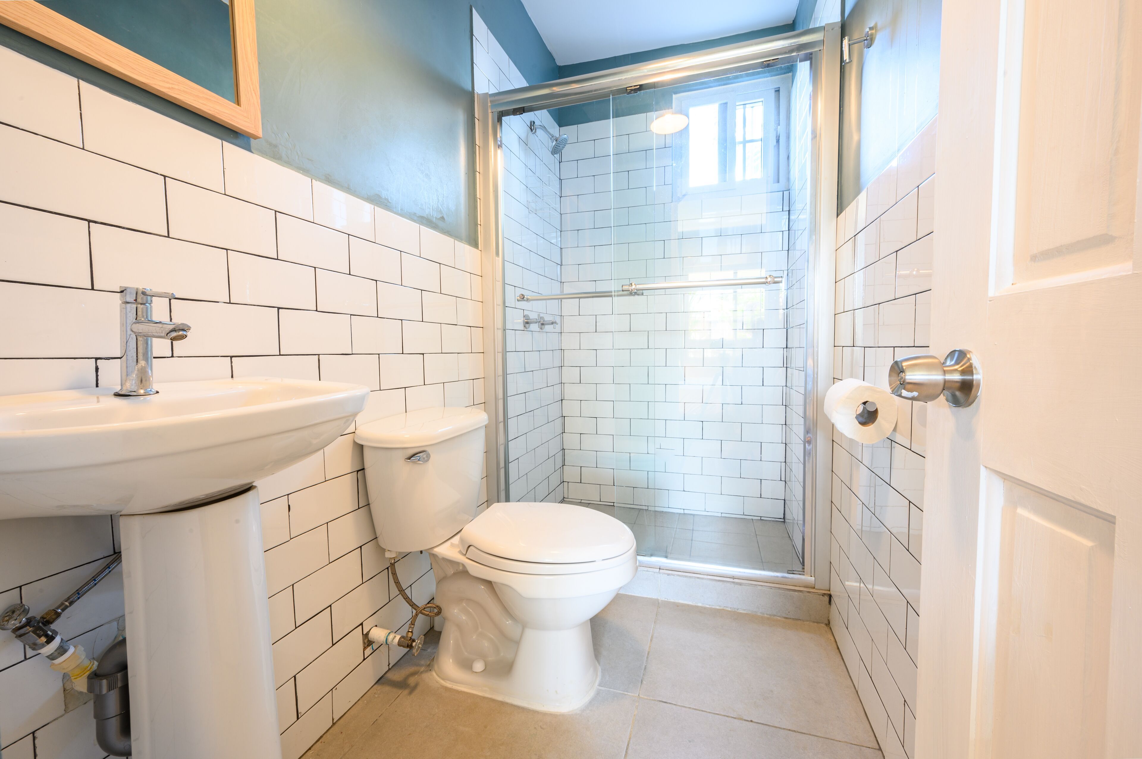 Selina Playa Venao - Hostel