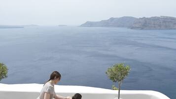 Couples treatment room(s), sauna, body treatments, aromatherapy