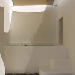 Superior Suite with Plunge Pool | Terrace/patio