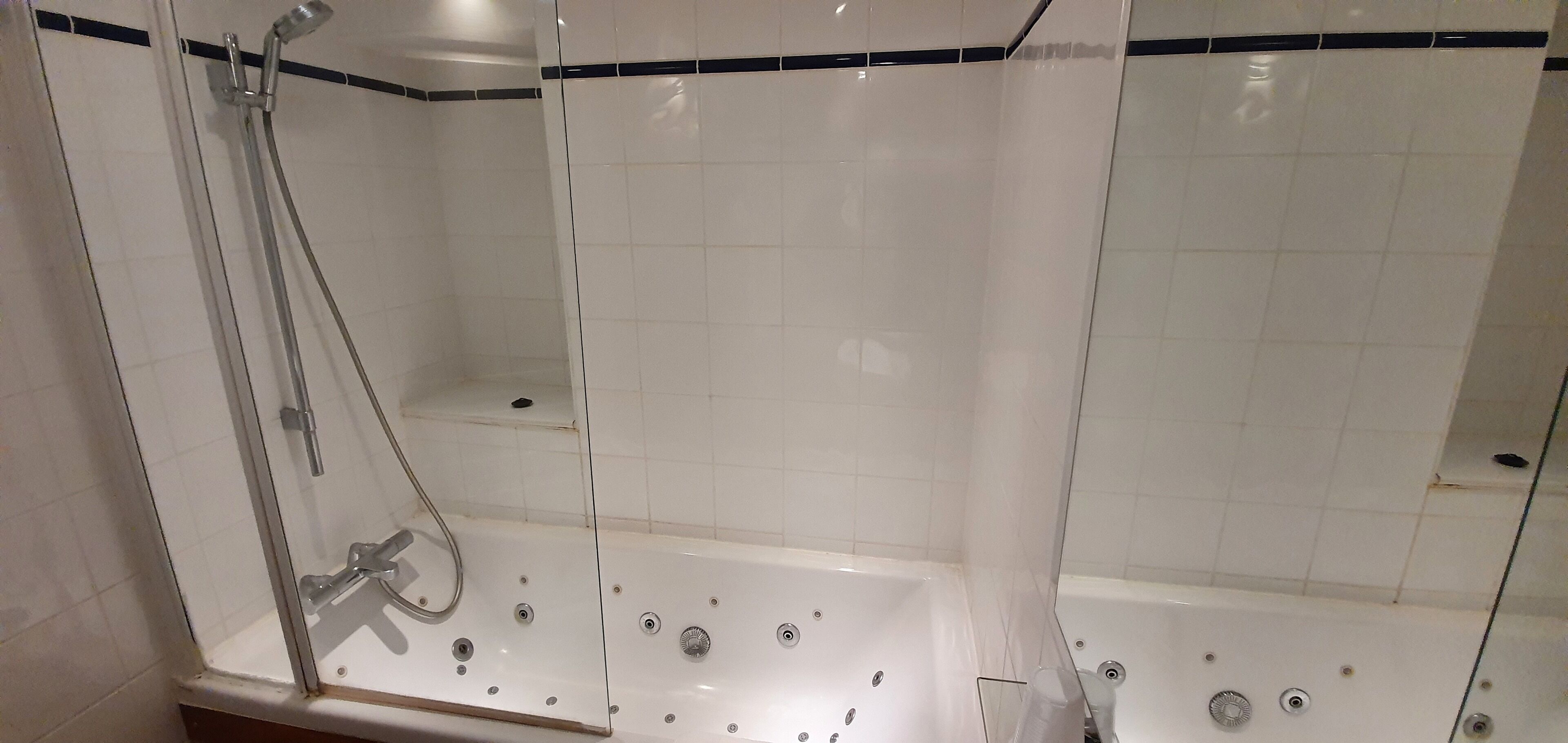 Foto - Lyo Hôtel - Centre Lyon Perrache