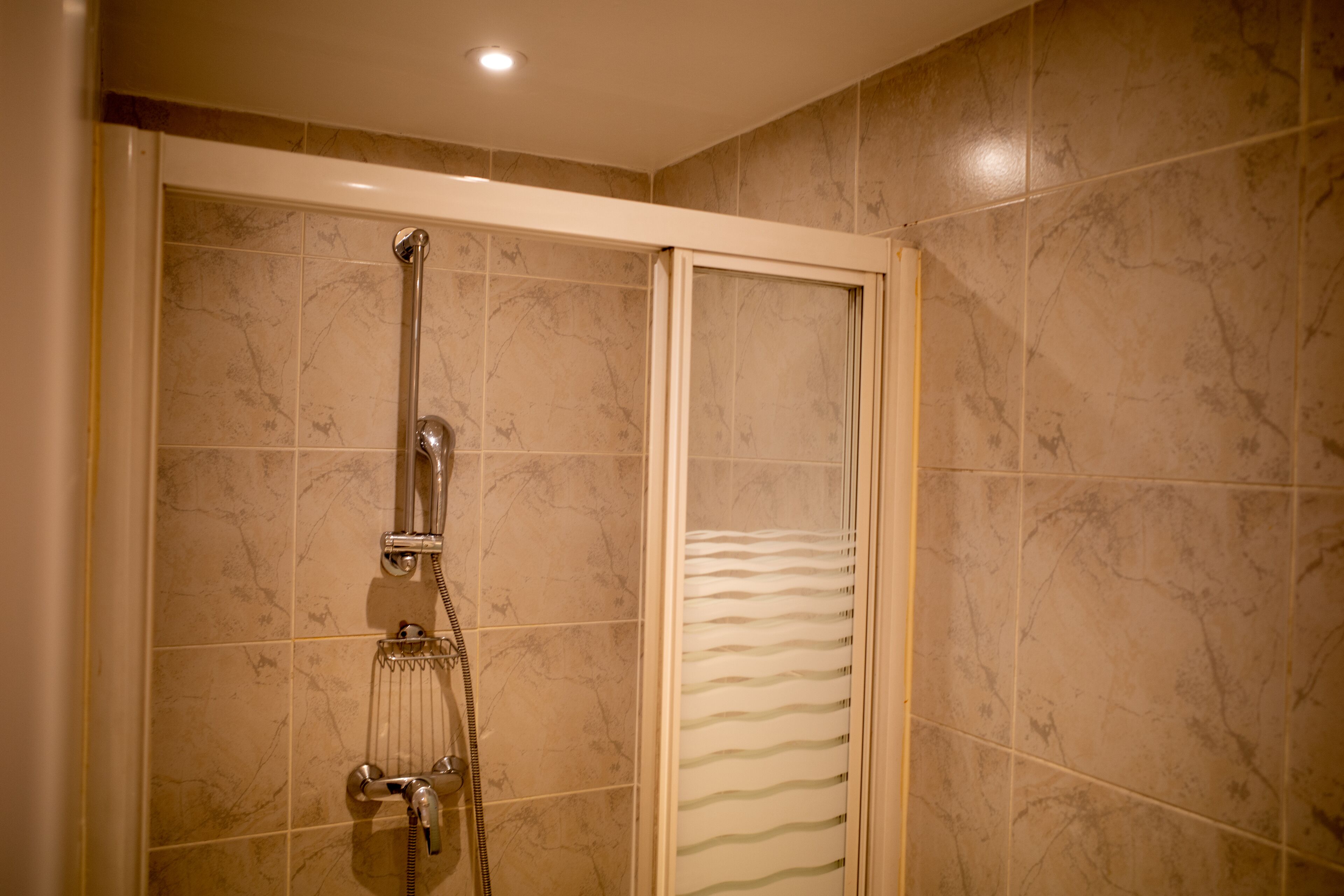 Foto - Lyo Hôtel - Centre Lyon Perrache