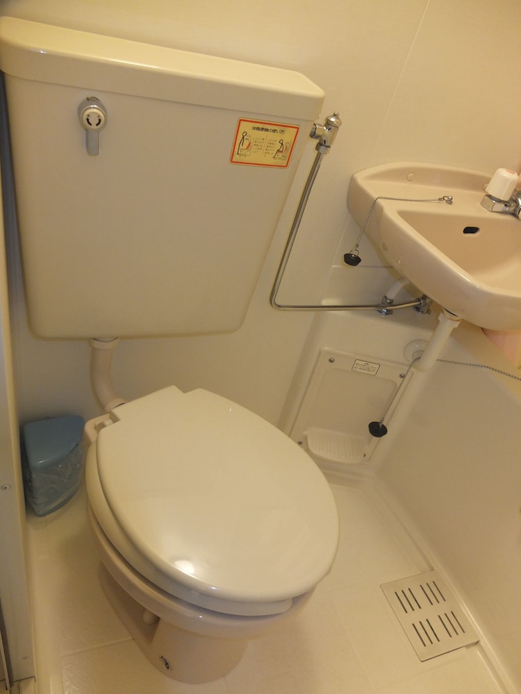 Turtle Inn Nikko by null