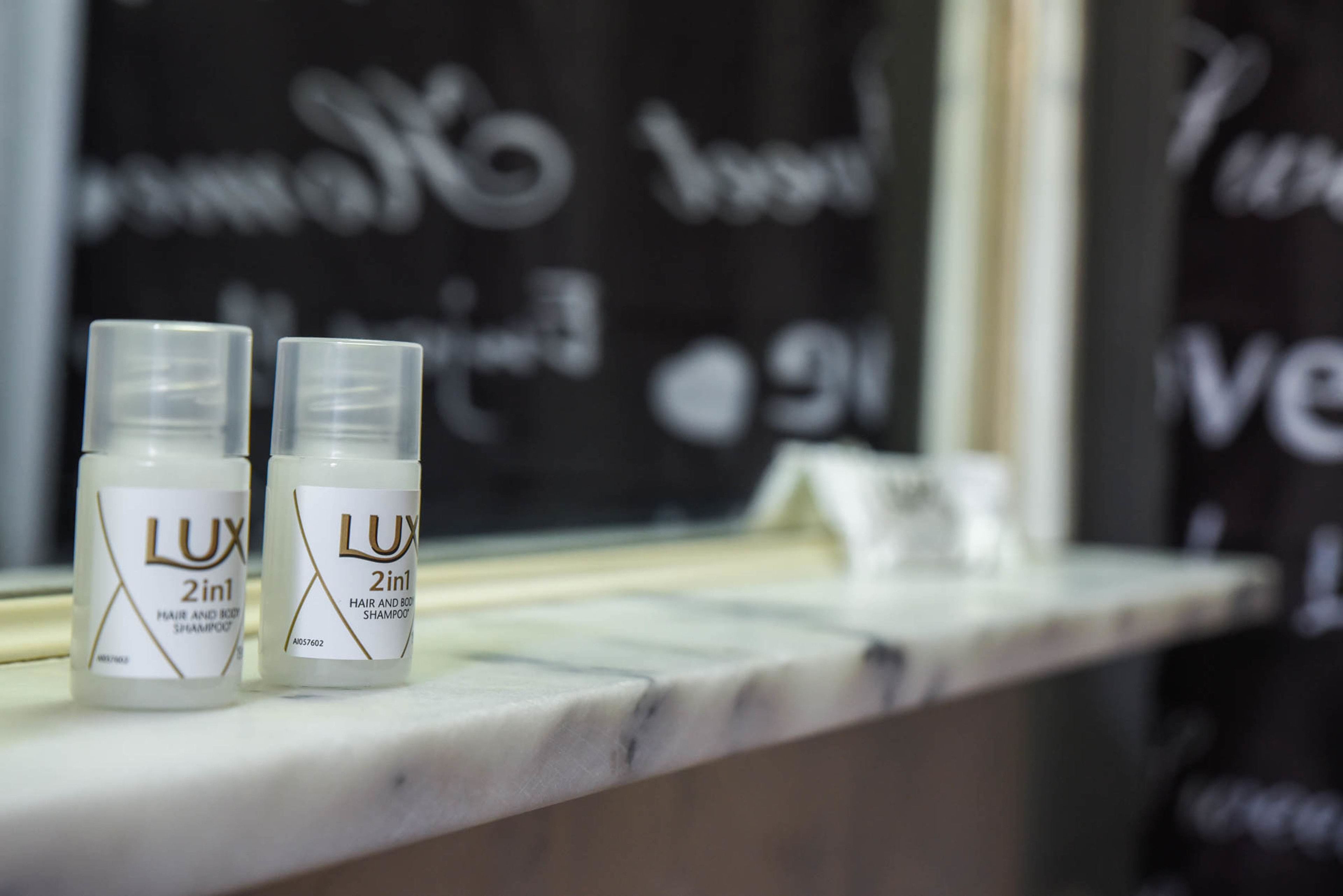 Foto - Vassilia Hotel