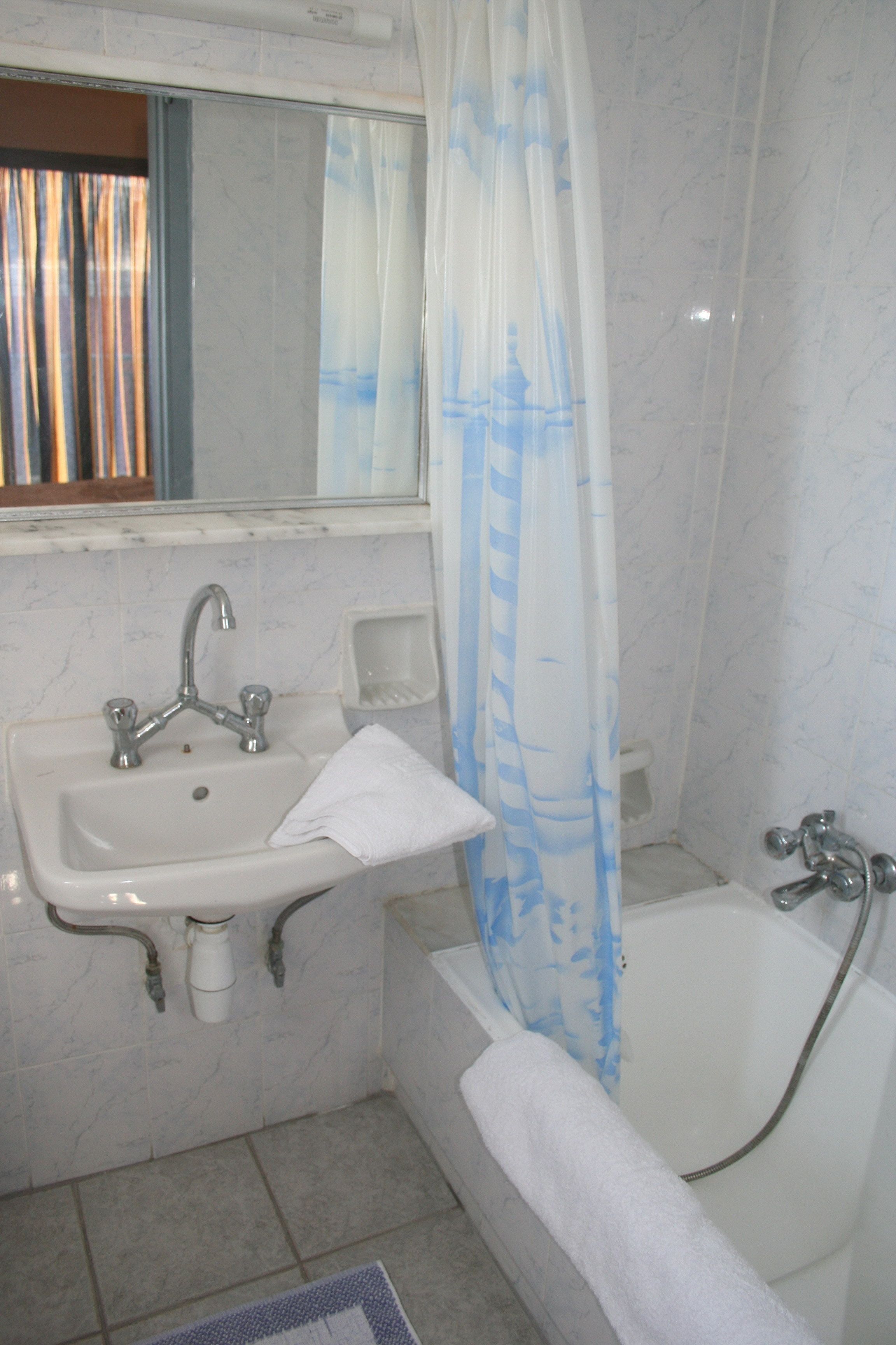 Foto - Vassilia Hotel