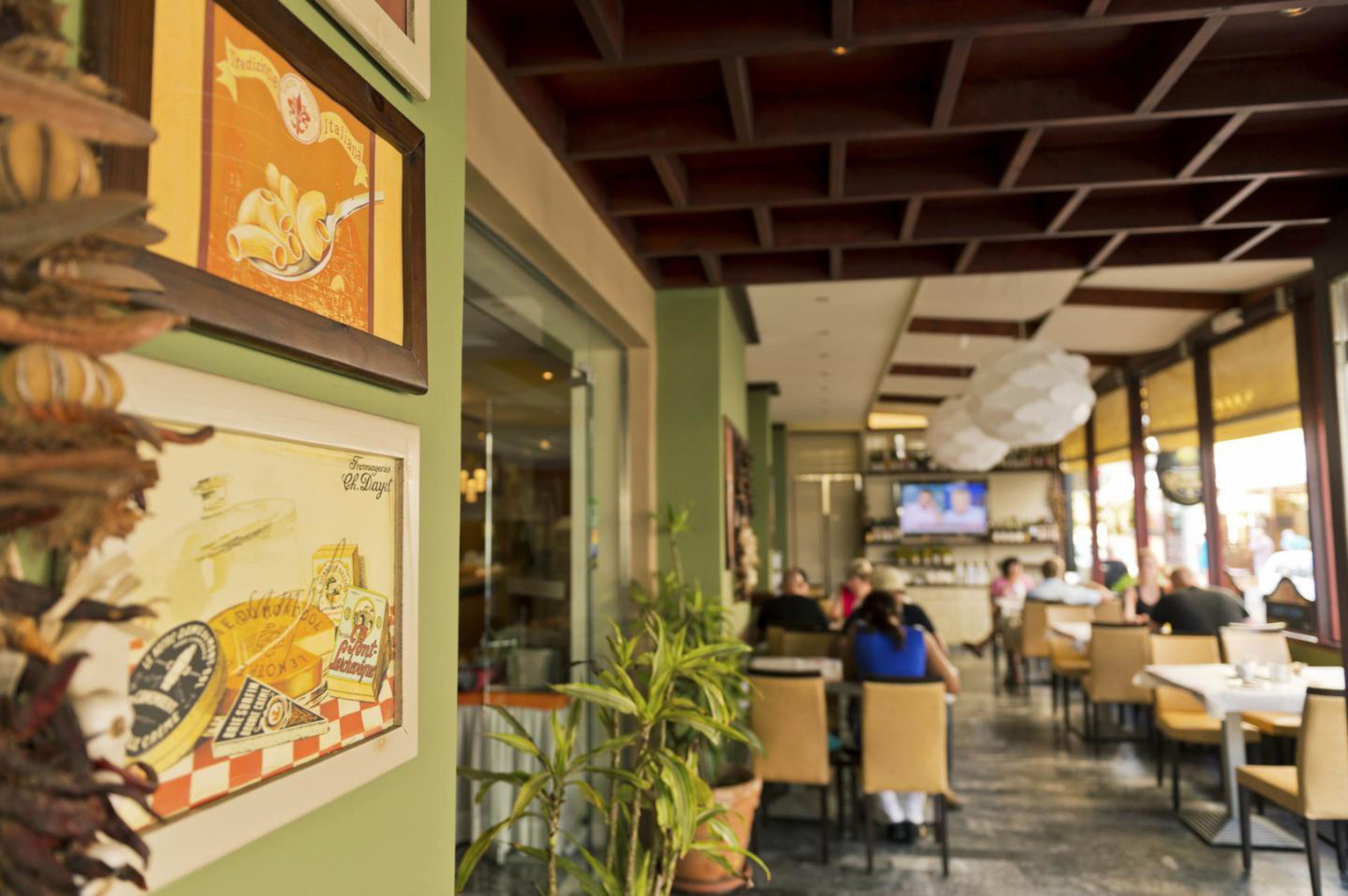 Foto - Vassilia Hotel