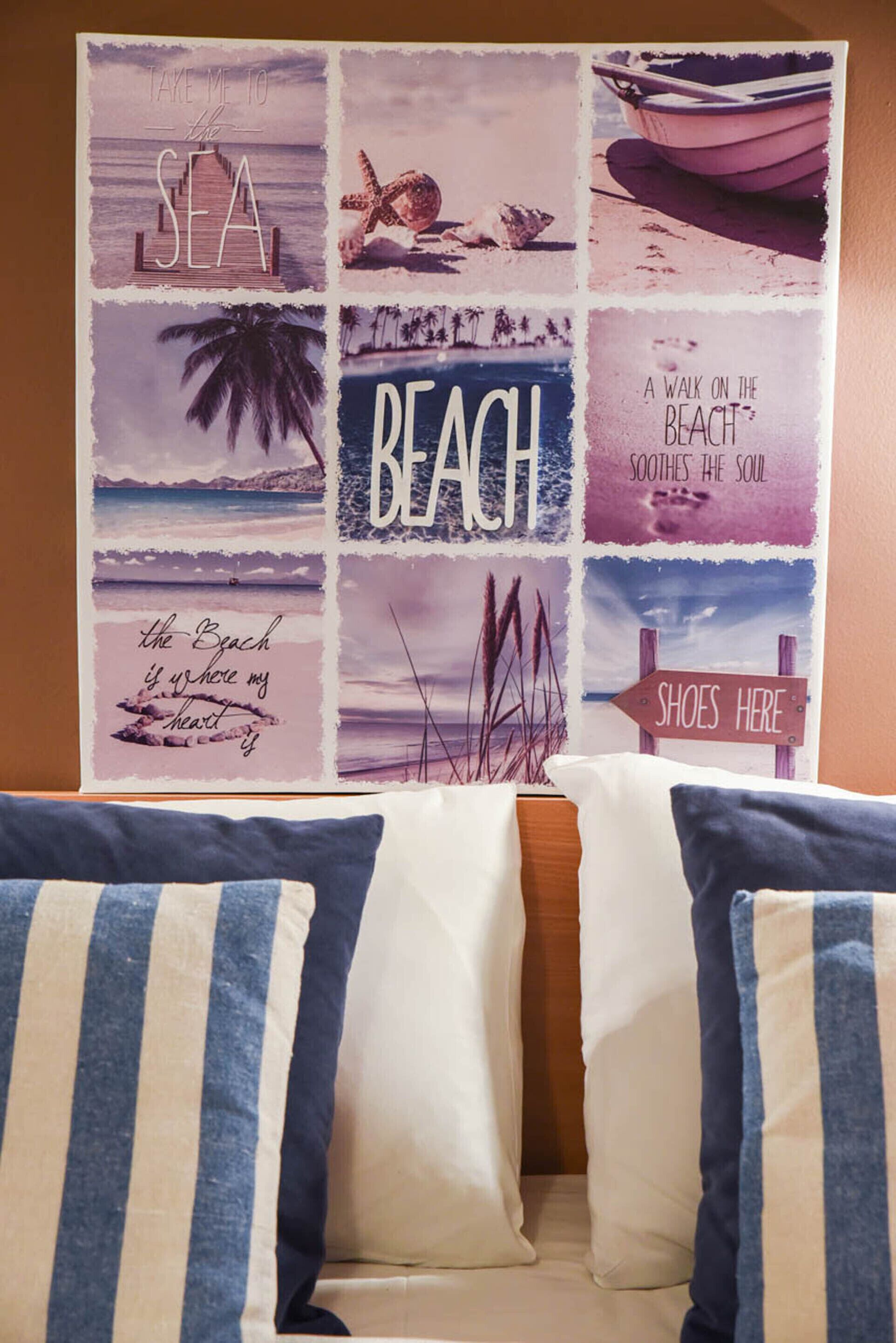 Foto - Vassilia Hotel