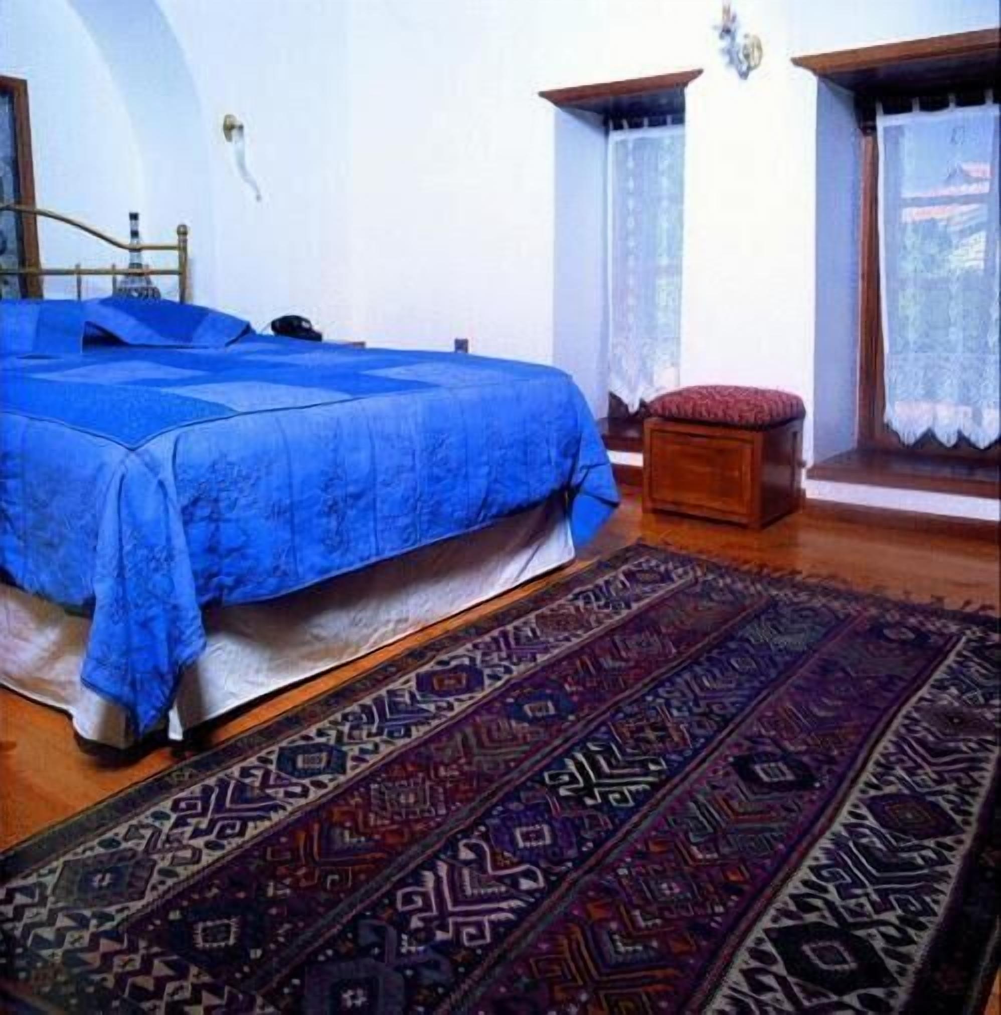 in-room safe, free cots/infant beds, bed sheets