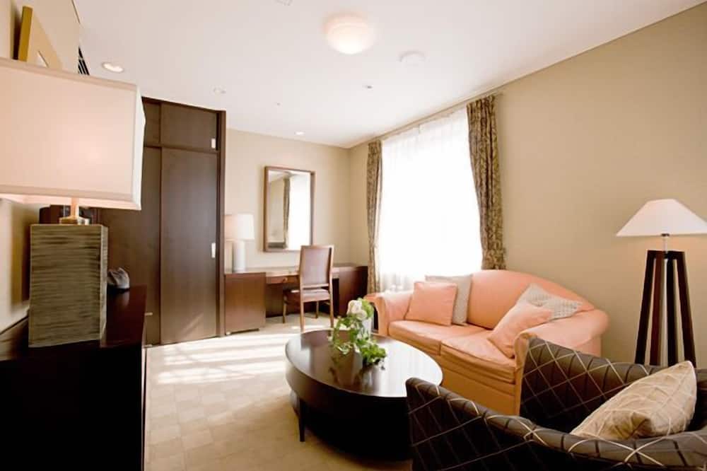 Hotel Kitano Plaza Rokkoso