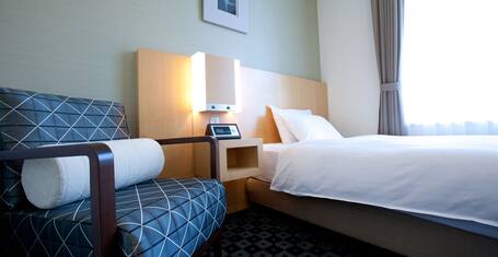 オテル ド 摩耶 口コミとお得な部屋料金 宿泊予約 エクスペディア オテル ド 摩耶 口コミとお得な部屋料金 宿泊予約 エクスペディア