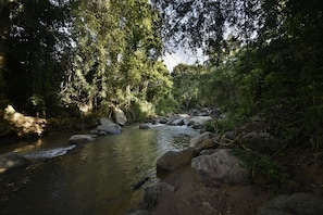 Aussenbereich
