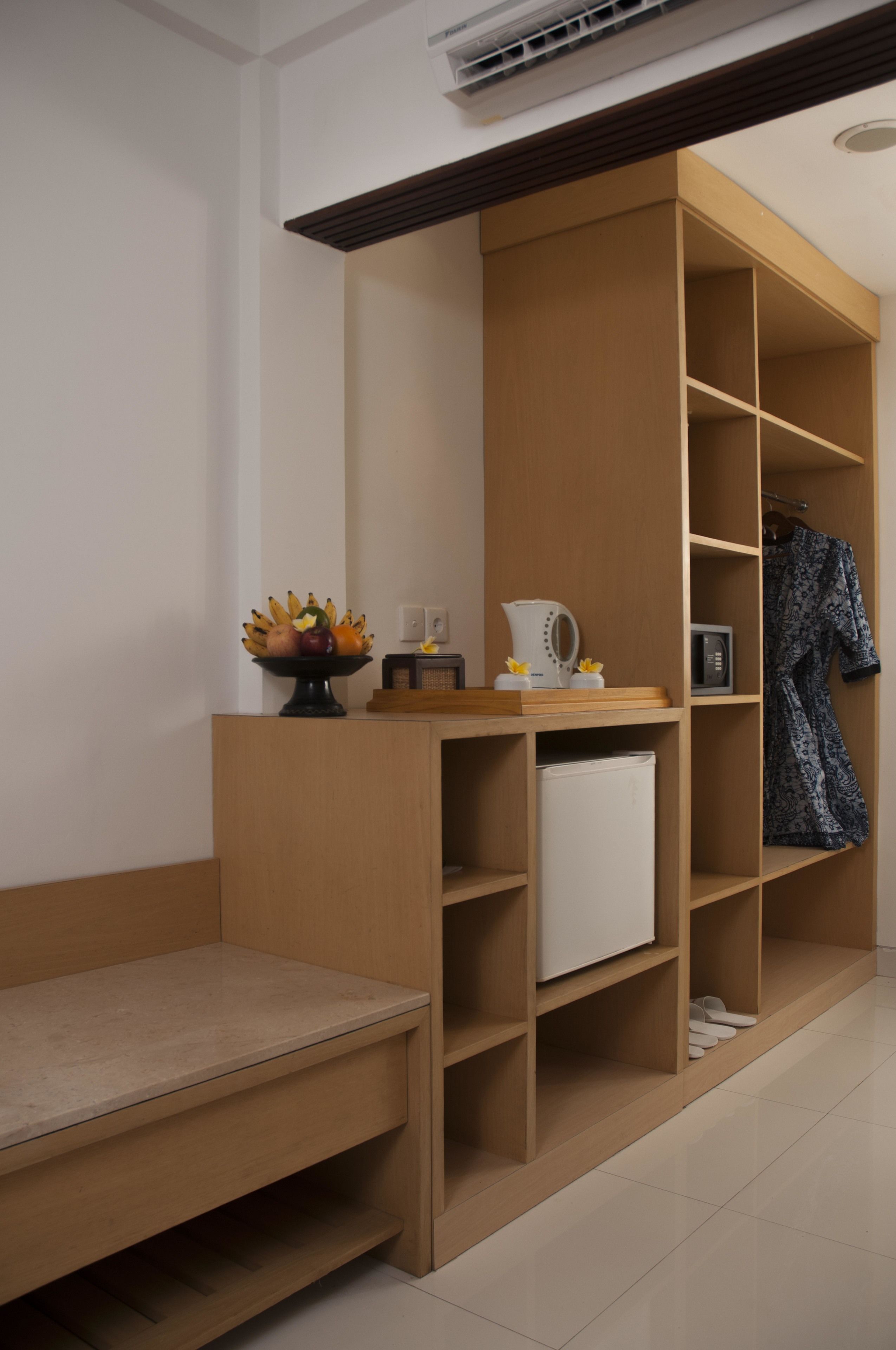 Foto - Bali Relaxing Resort and Spa