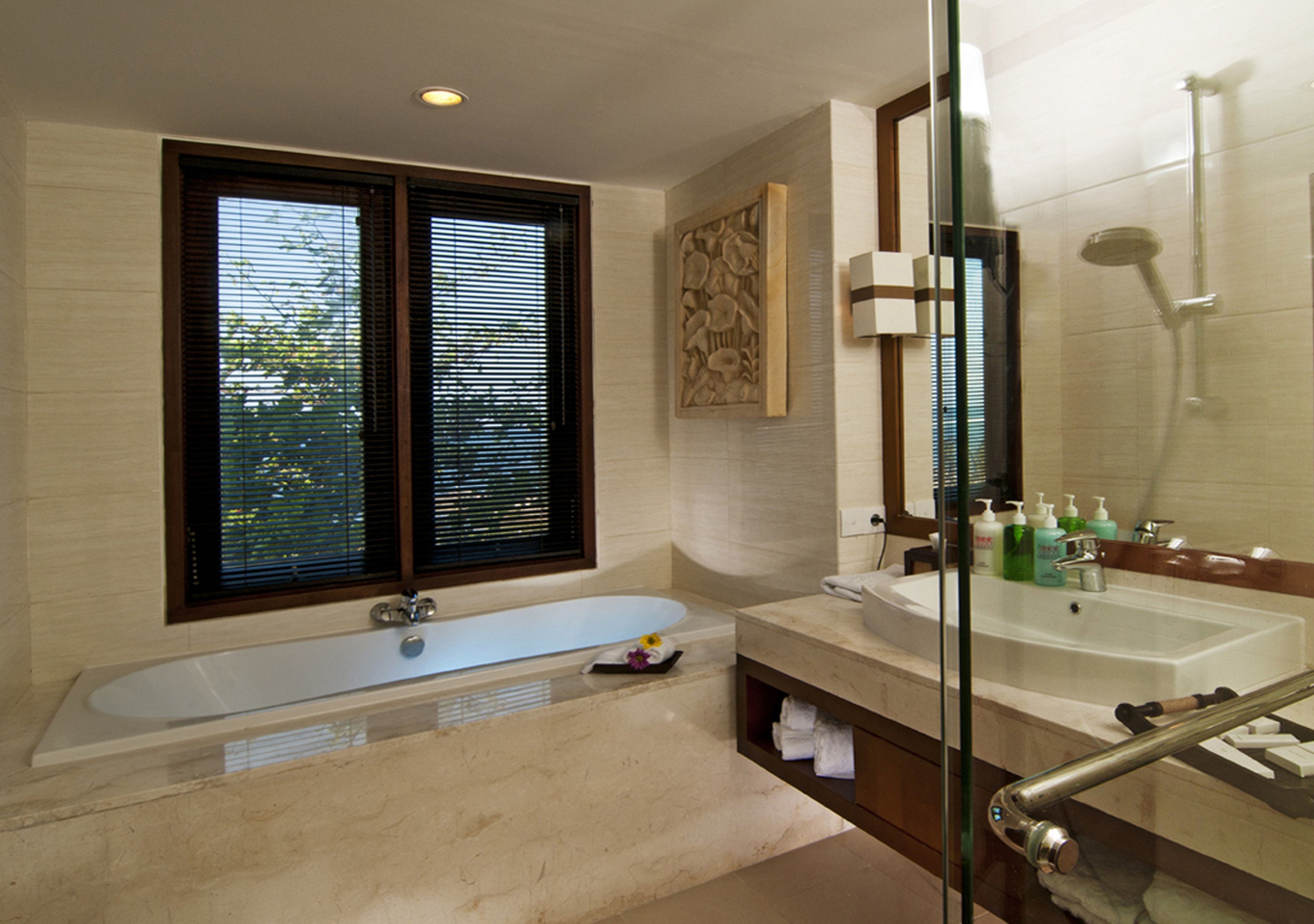 Foto - Bali Relaxing Resort and Spa