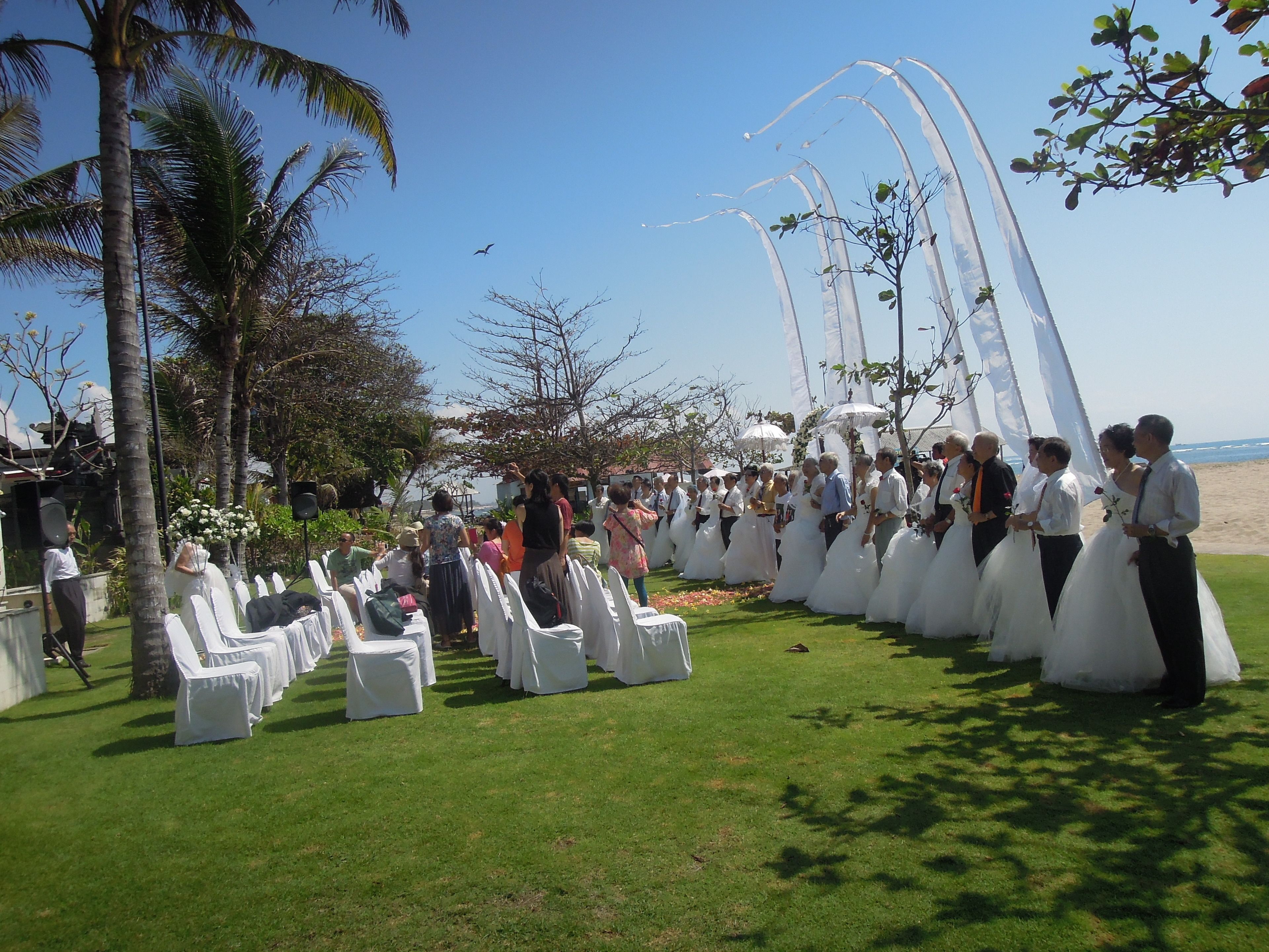 Foto - Bali Relaxing Resort and Spa