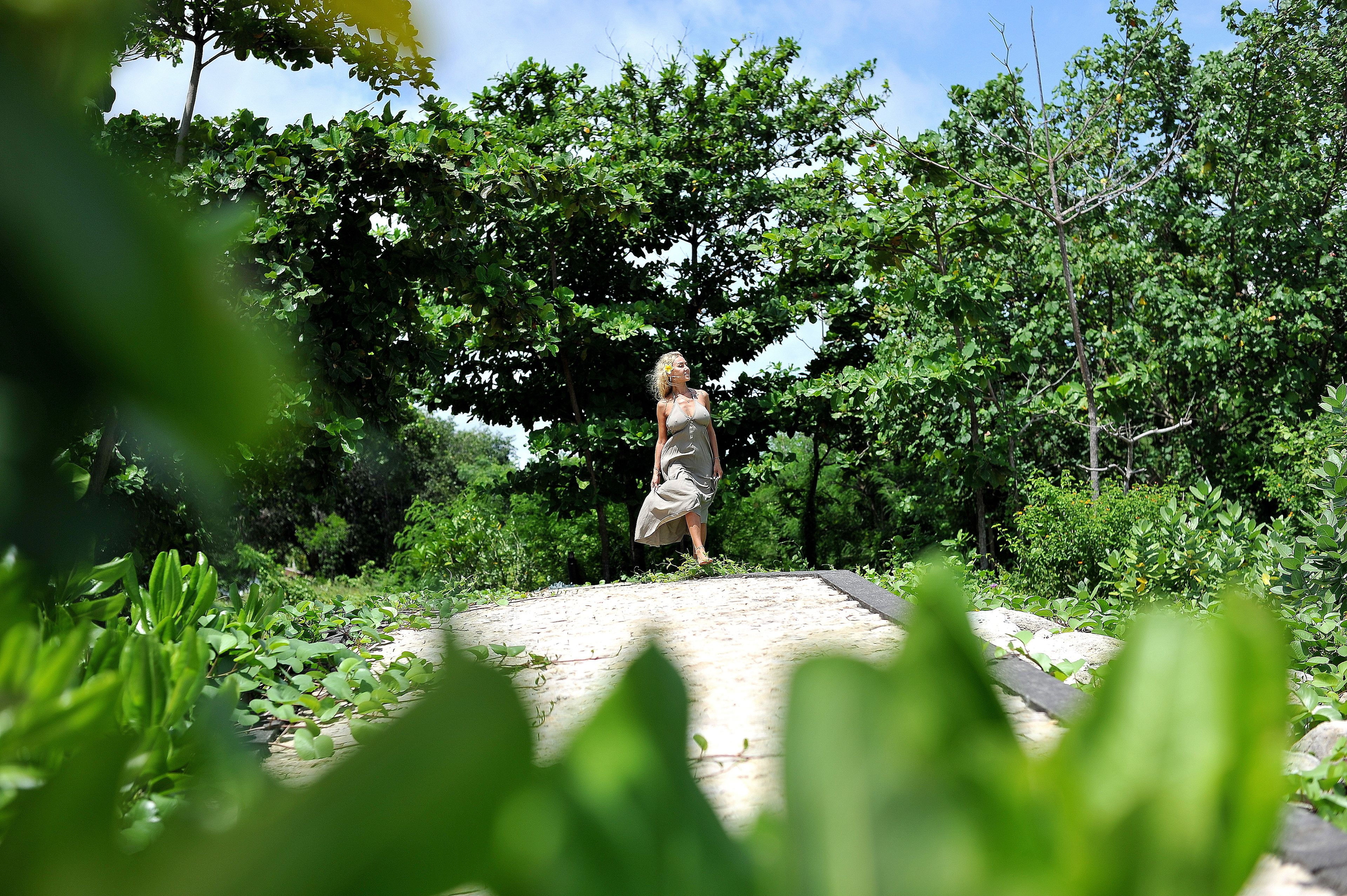 Foto - Bali Relaxing Resort and Spa