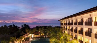 Bali Relaxing Resort & Spa