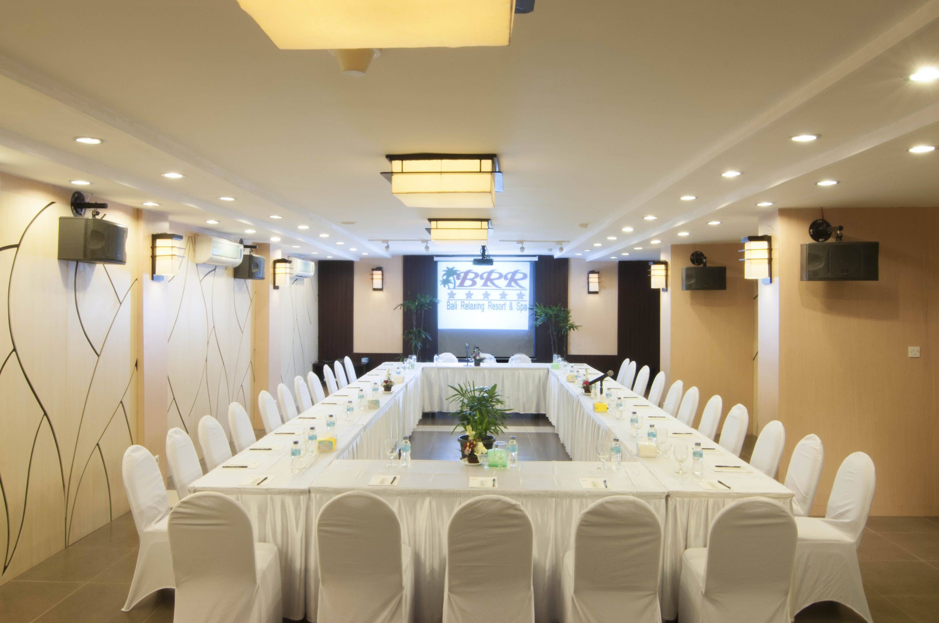 Foto - Bali Relaxing Resort and Spa