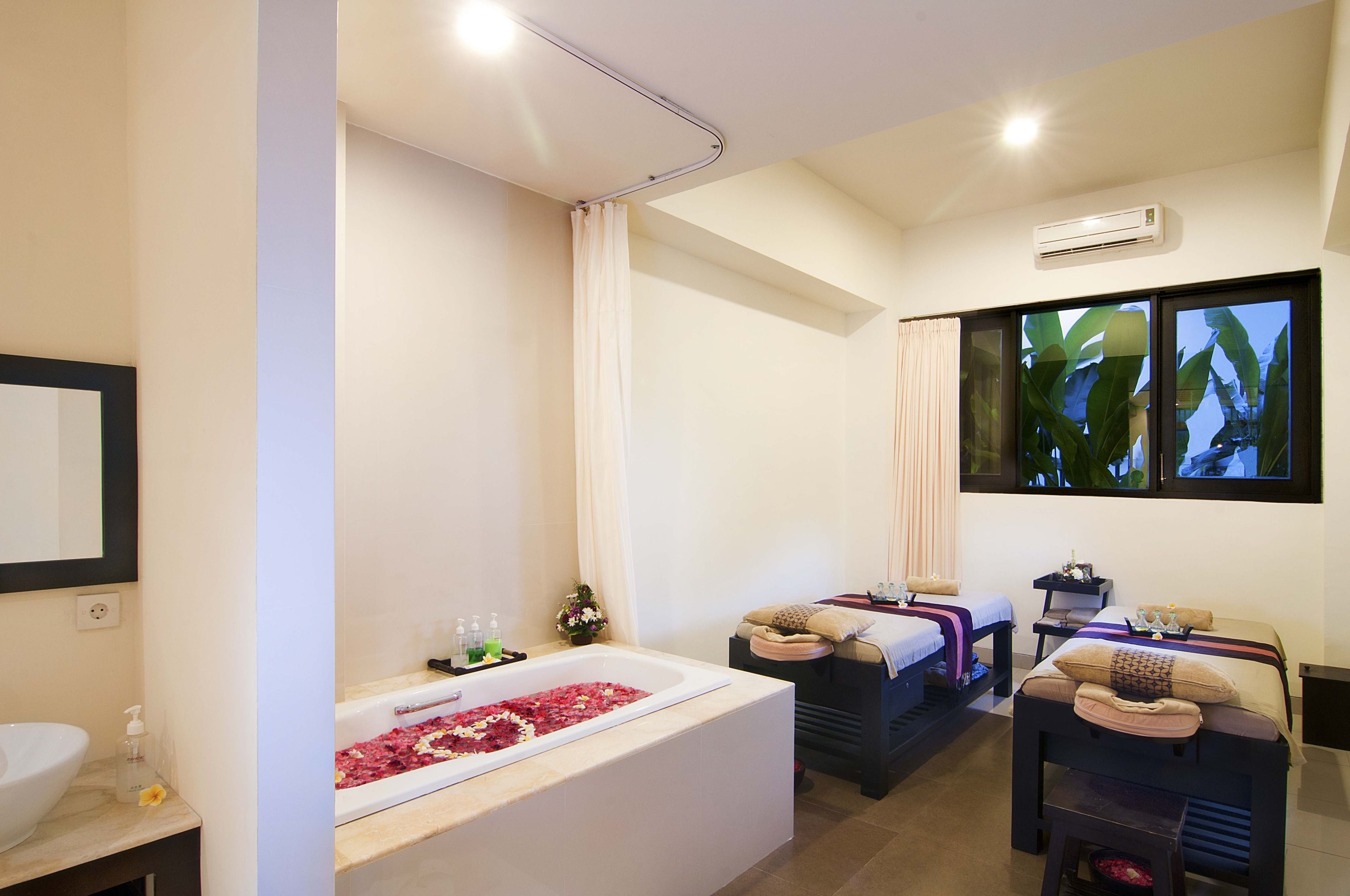 Foto - Bali Relaxing Resort and Spa