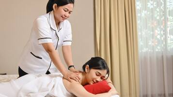 Massage