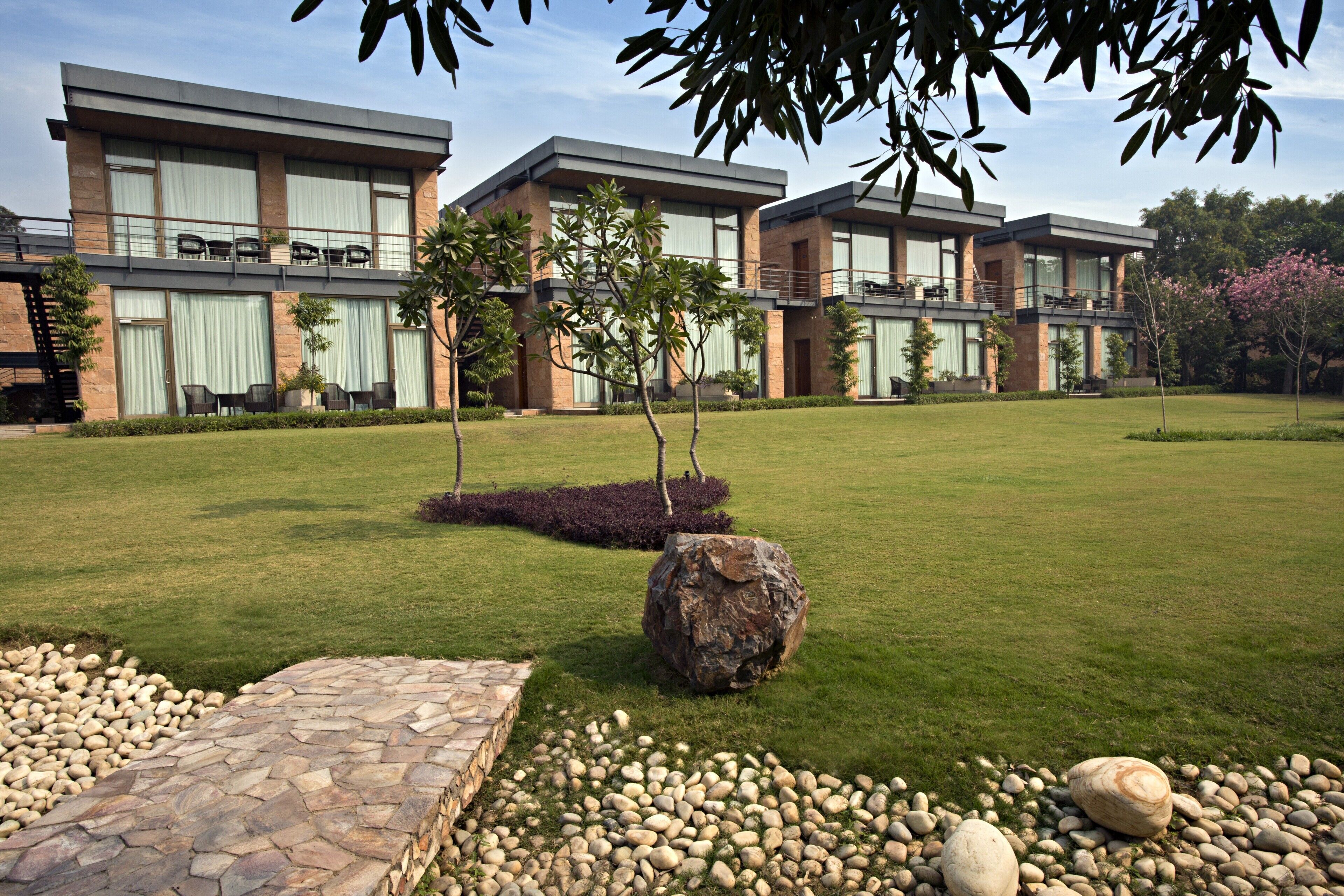 minibar, in-room safe, desk, blackout curtains