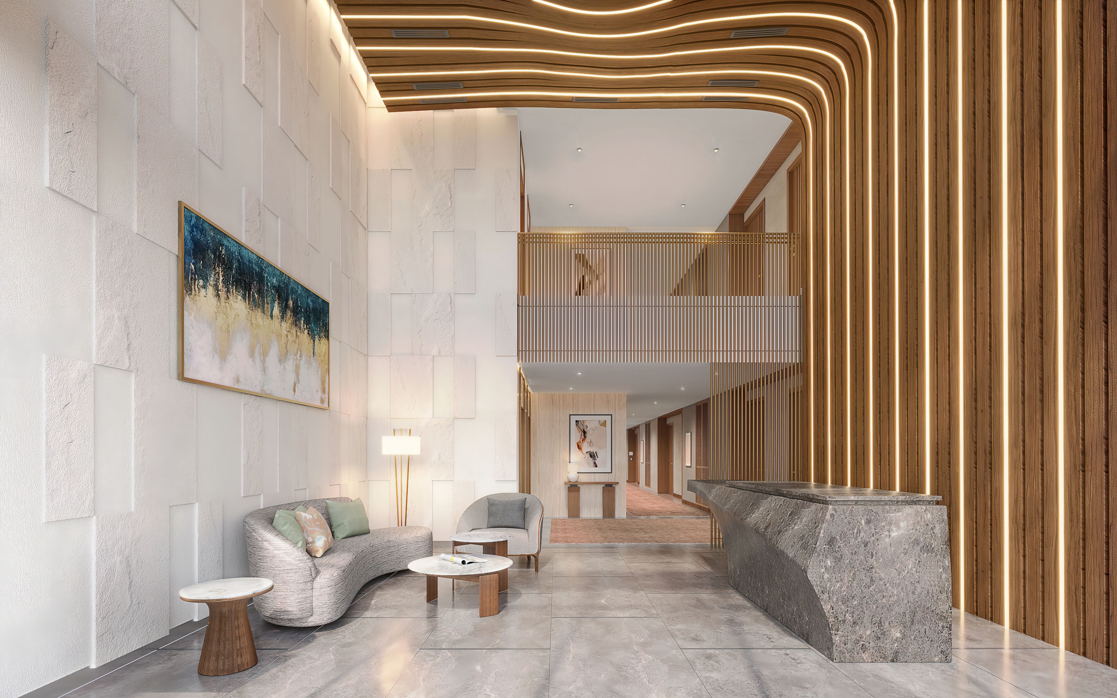 minibar, in-room safe, desk, blackout curtains