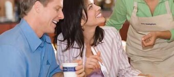 Hampton Inn & Suites Ada