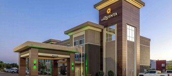 La Quinta Inn & Suites by Wyndham Artesia
