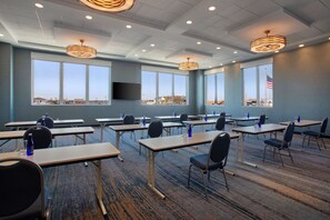 Meeting facility - Fenwick Shores, Tapestry Collection by Hilton (Fenwick Island)