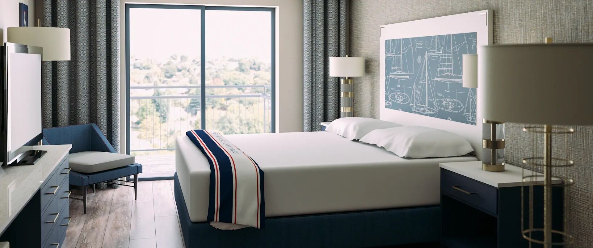 in-room safe, desk, laptop workspace, free wifi