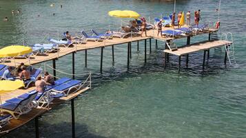 Ponton