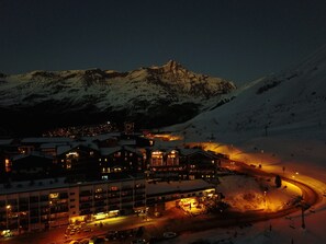 Eksteriør