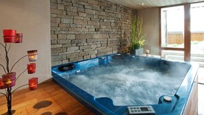 Sauna seca, sauna a vapor, banho turco/hammam