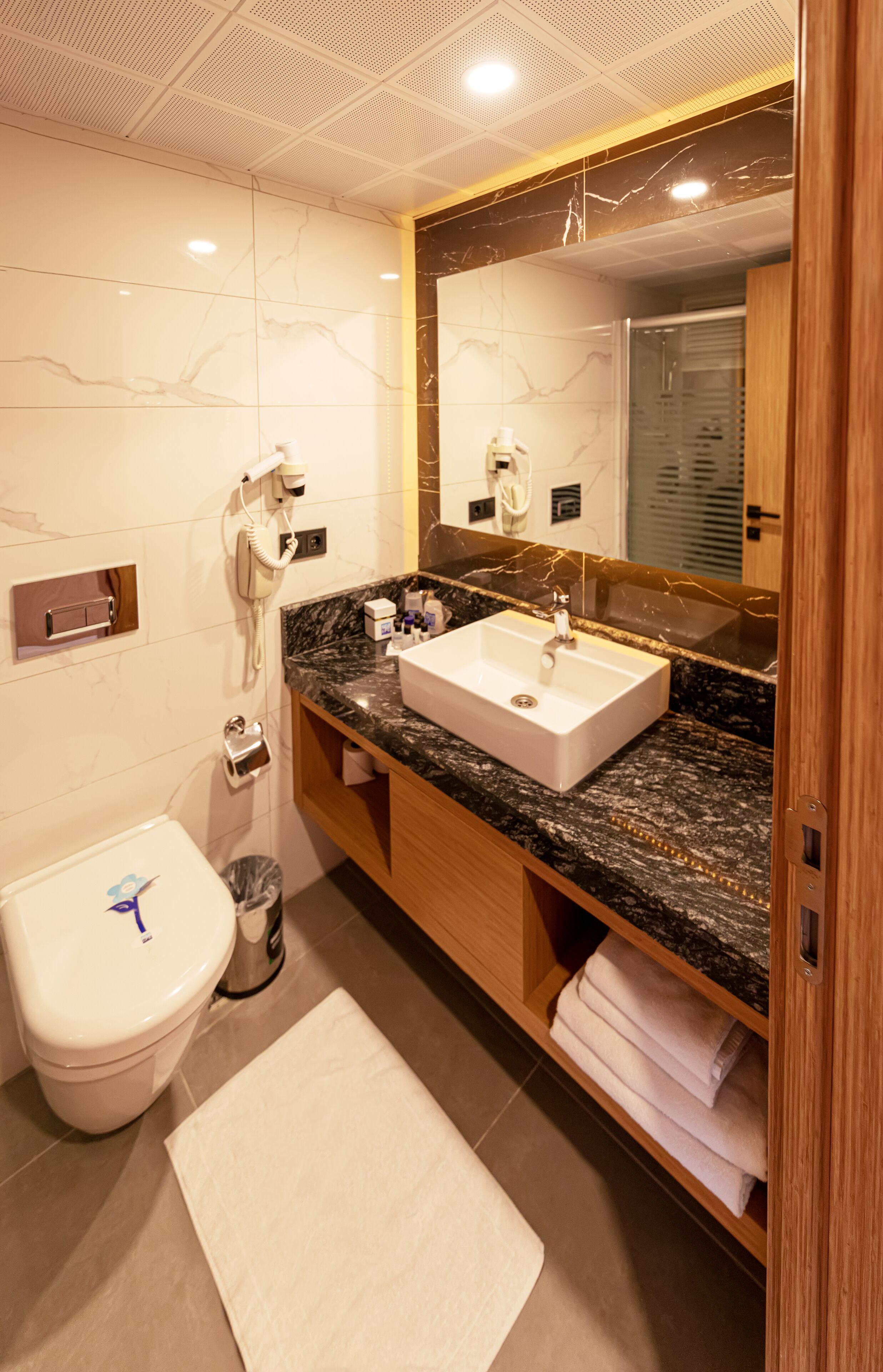 Foto - Sealife Buket Resort & Beach Hotel - Ultra All Inclusive