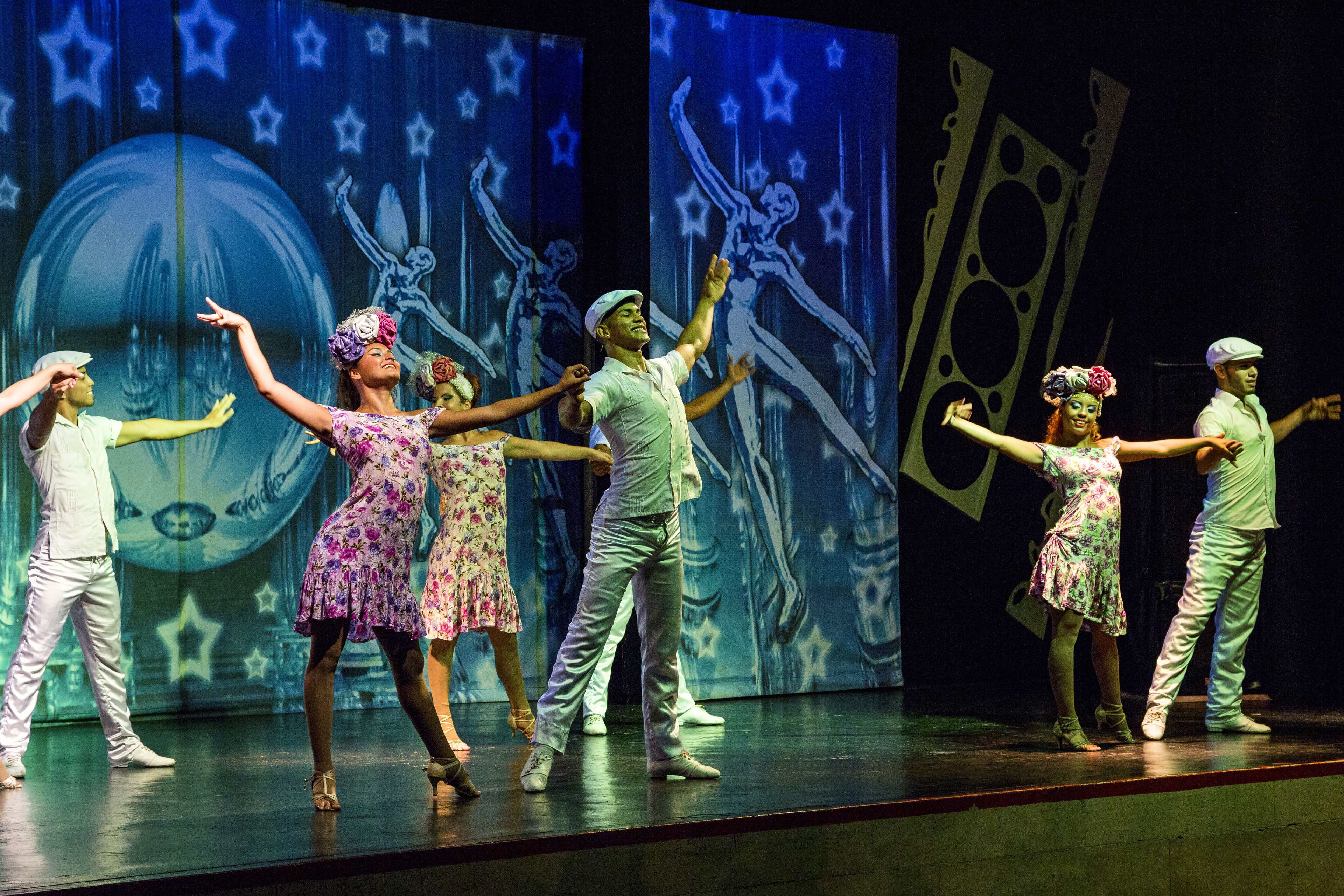 Foto - Greenwood Kemer Resort