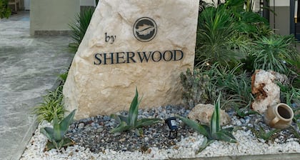 Sherwood Premio Hotel