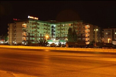 Hotel Zileli