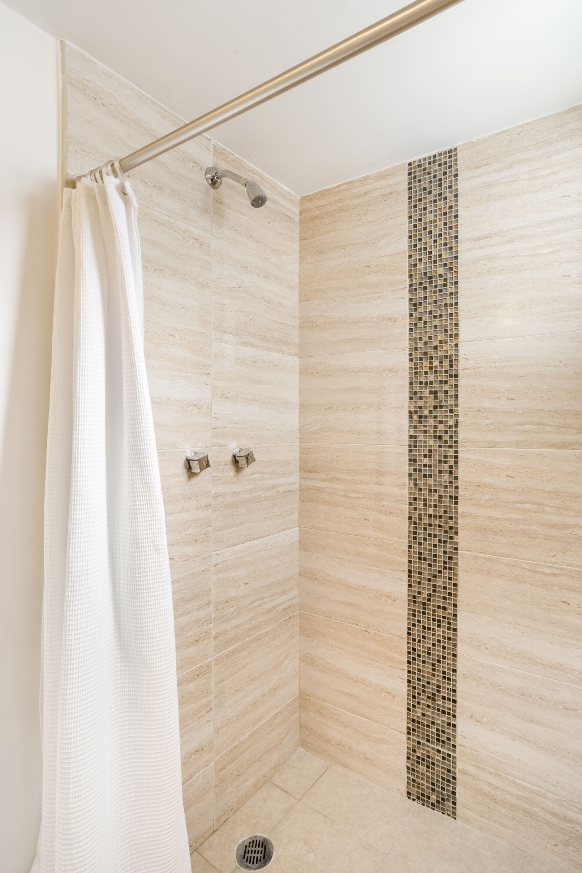 Photo - Hotel Quinta Allende