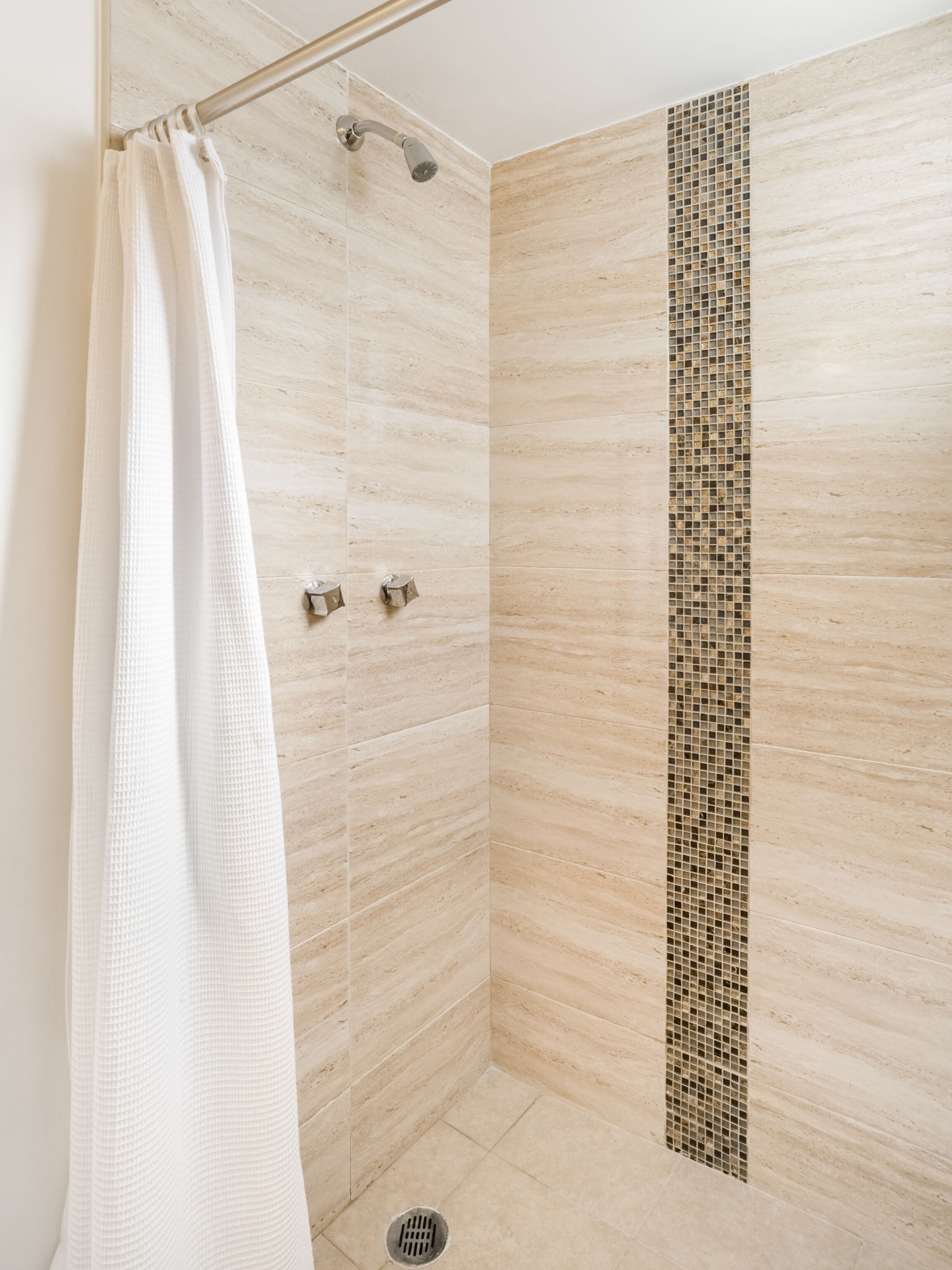 Photo - Hotel Quinta Allende