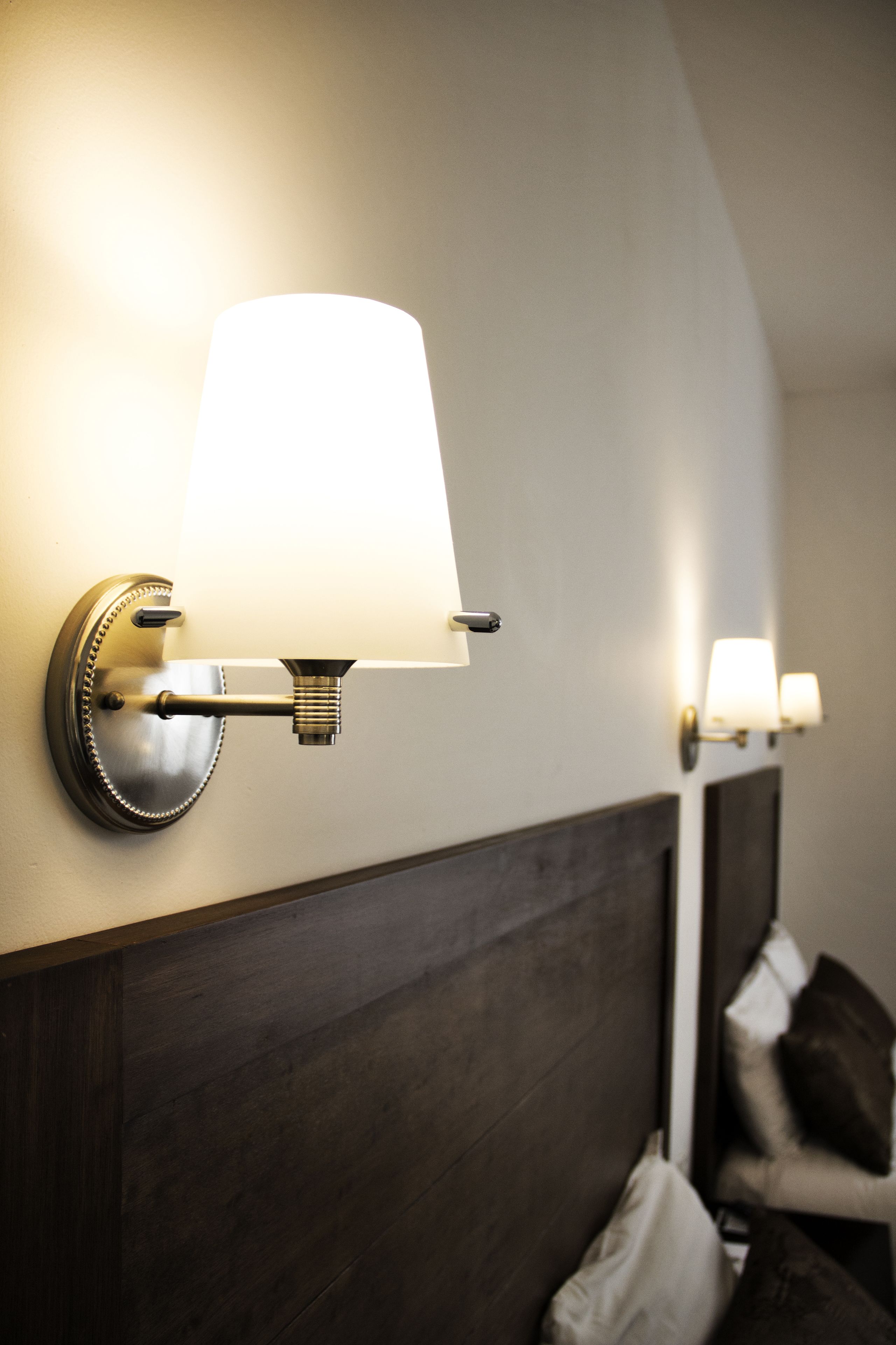 Photo - Hotel Quinta Allende