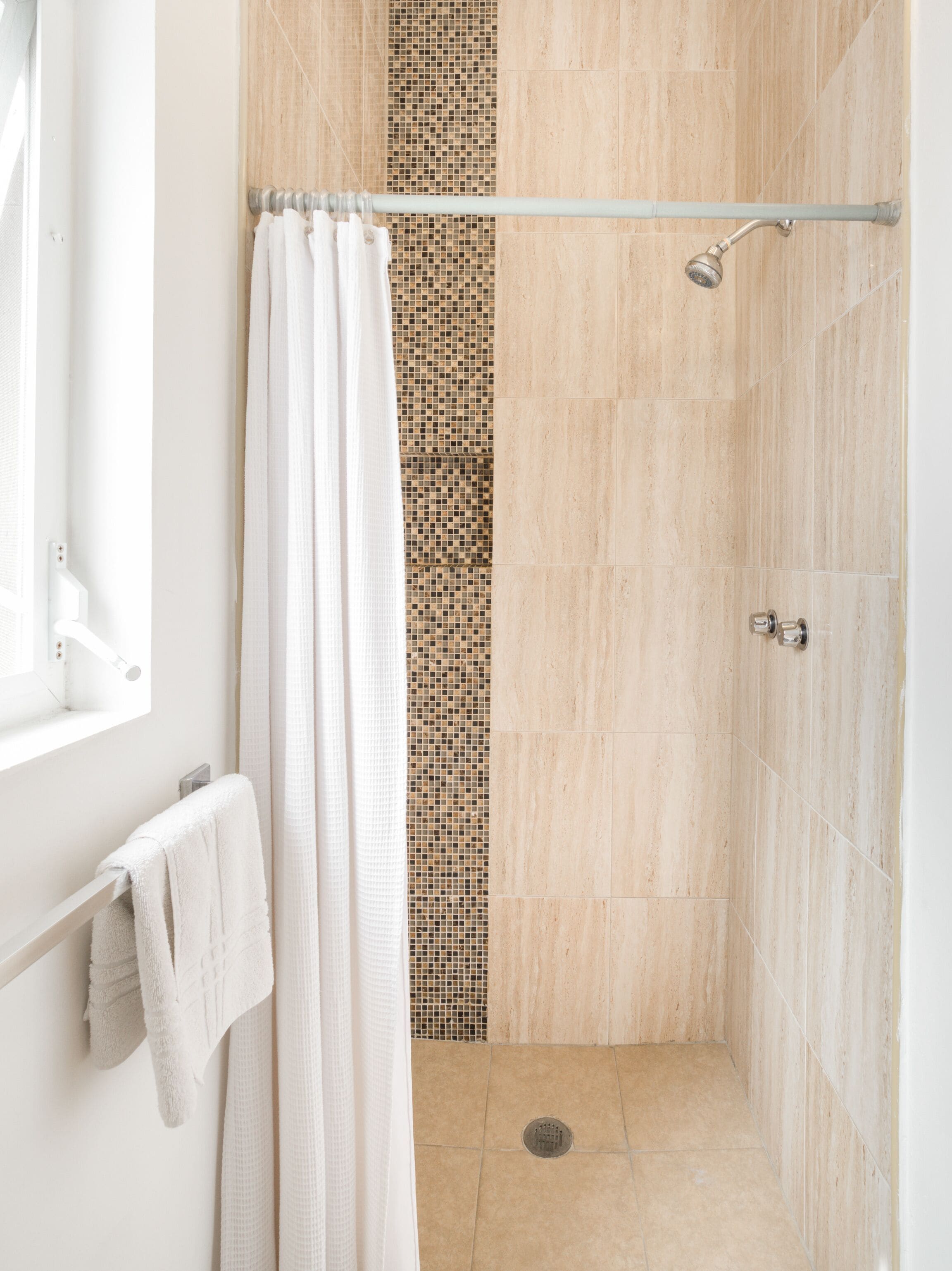 Photo - Hotel Quinta Allende