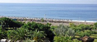 Washington Resort Hotel - All Inclusive 