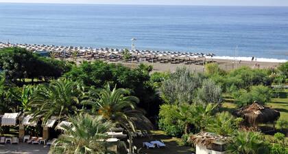 Washington Resort Hotel - All Inclusive