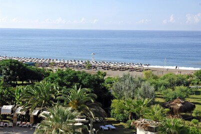 Washington Resort Hotel - All Inclusive