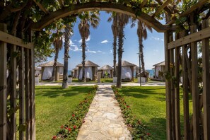 Villa Nirvana | Room amenity - Nirvana Mediterranean Excellence - All Inclusive  (Kemer)
