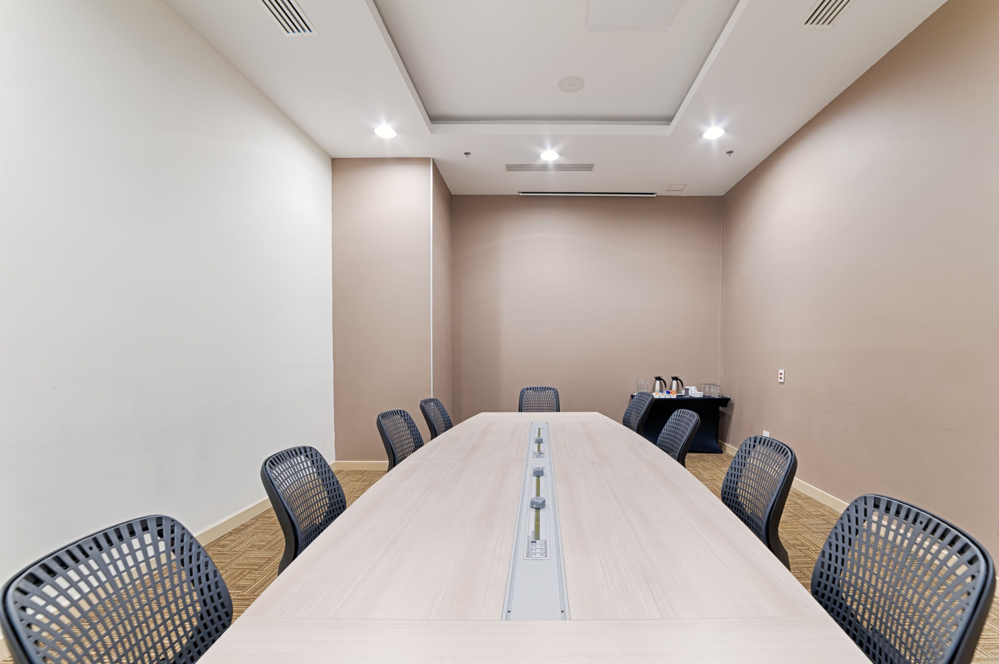 Photo - Hotel Mocawa Plaza Armenia