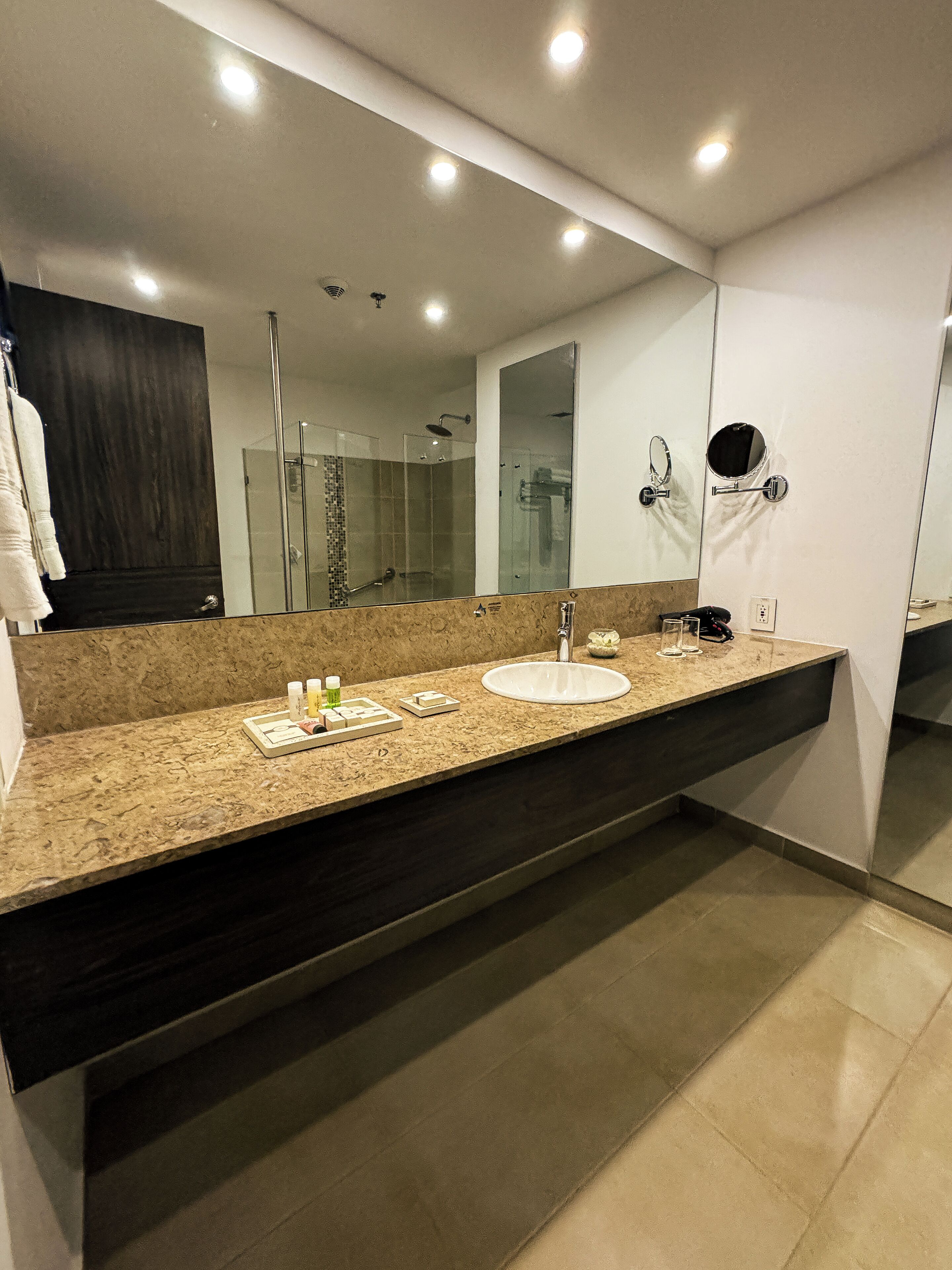 Photo - Hotel Mocawa Plaza Armenia